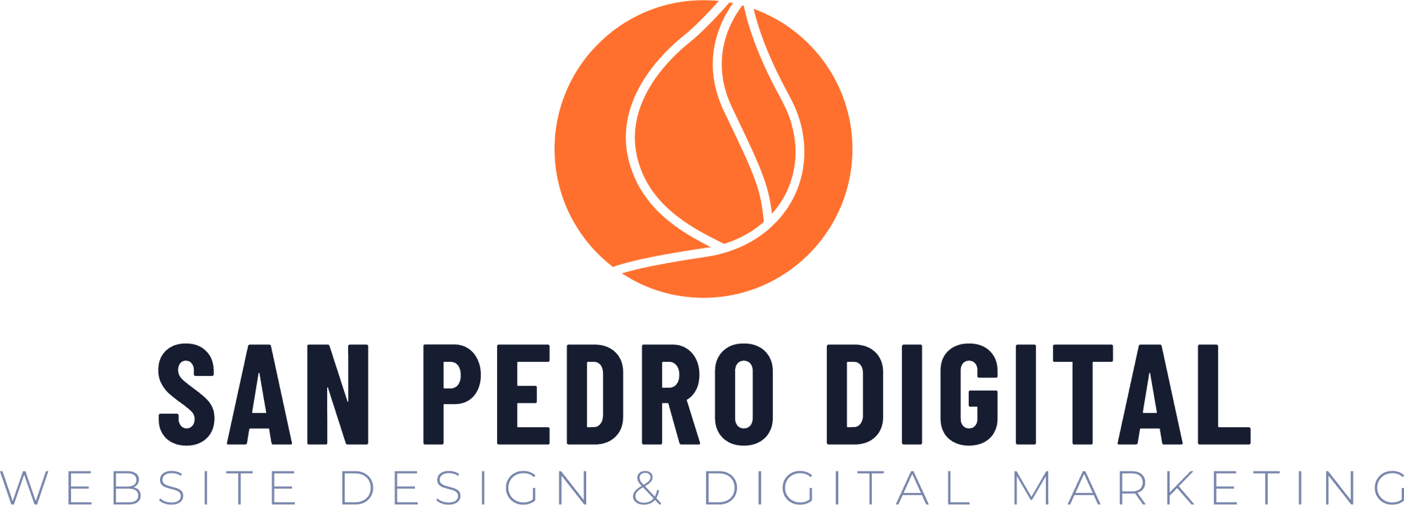 San Pedro Digital