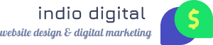 Indio Digital Website Design & Digital Marketing in Indio California